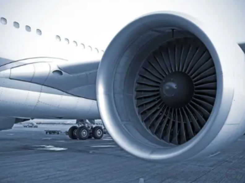 航空發(fā)動(dòng)機(jī)